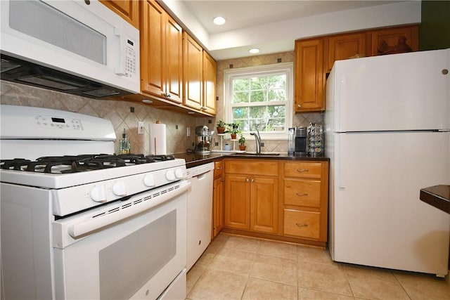 1344 Sylvandell Dr, Mt Lebanon, PA 15243 - photo 13
