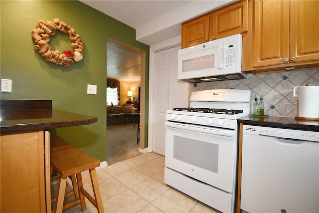 1344 Sylvandell Dr, Mt Lebanon, PA 15243 - photo 14