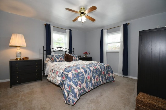 1344 Sylvandell Dr, Mt Lebanon, PA 15243 - photo 15