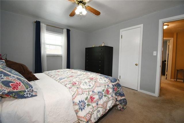 1344 Sylvandell Dr, Mt Lebanon, PA 15243 - photo 16