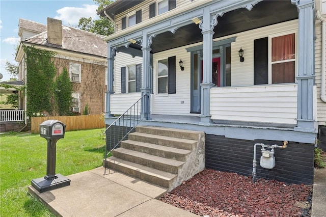 711 Larimer Ave, Wilkins Twp, PA 15145 - photo 4