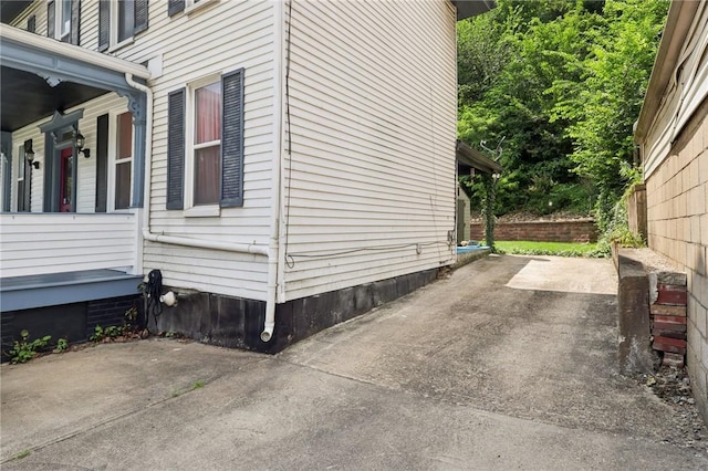 711 Larimer Ave, Wilkins Twp, PA 15145 - photo 5