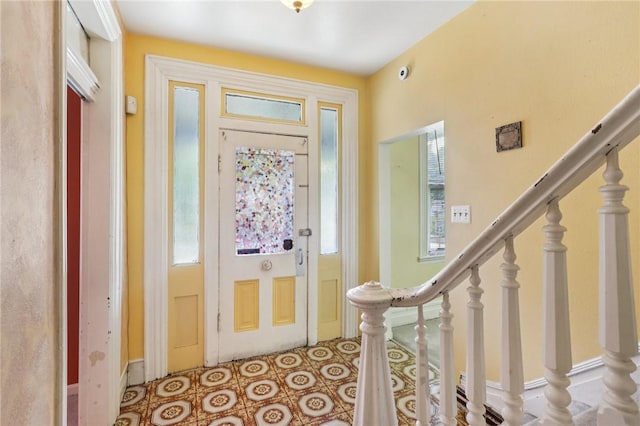 711 Larimer Ave, Wilkins Twp, PA 15145 - photo 6
