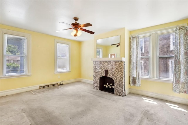711 Larimer Ave, Wilkins Twp, PA 15145 - photo 7