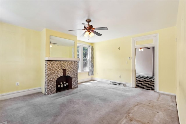 711 Larimer Ave, Wilkins Twp, PA 15145 - photo 8