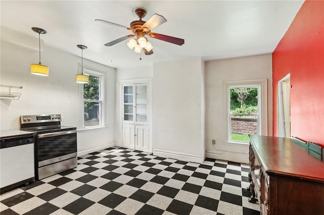 711 Larimer Ave, Wilkins Twp, PA 15145 - photo 9