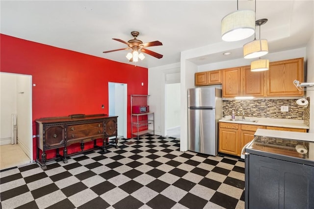 711 Larimer Ave, Wilkins Twp, PA 15145 - photo 11