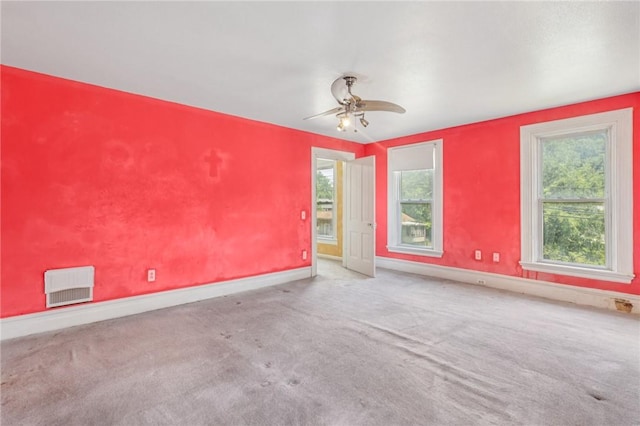 711 Larimer Ave, Wilkins Twp, PA 15145 - photo 32