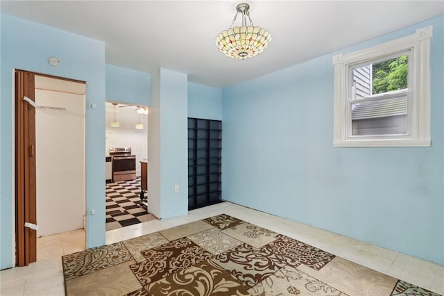711 Larimer Ave, Wilkins Twp, PA 15145 - photo 33