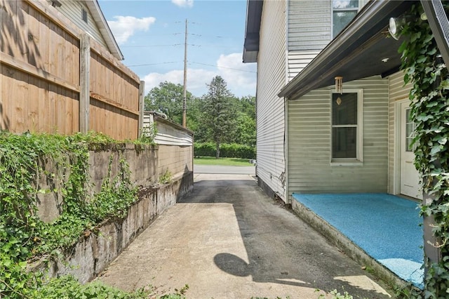 711 Larimer Ave, Wilkins Twp, PA 15145 - photo 35