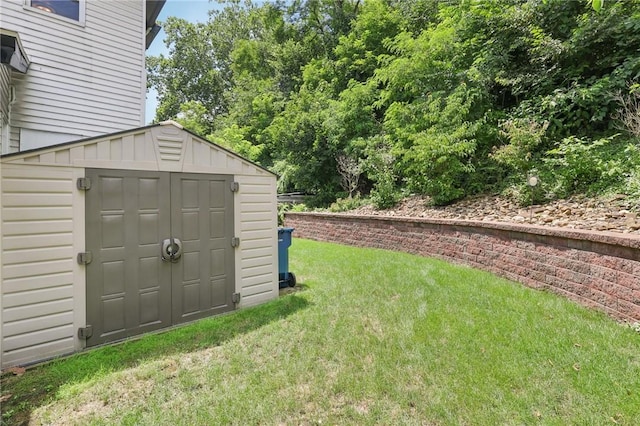 711 Larimer Ave, Wilkins Twp, PA 15145 - photo 36