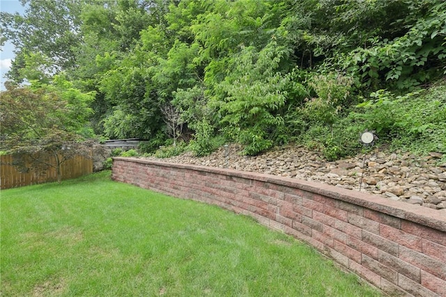 711 Larimer Ave, Wilkins Twp, PA 15145 - photo 38
