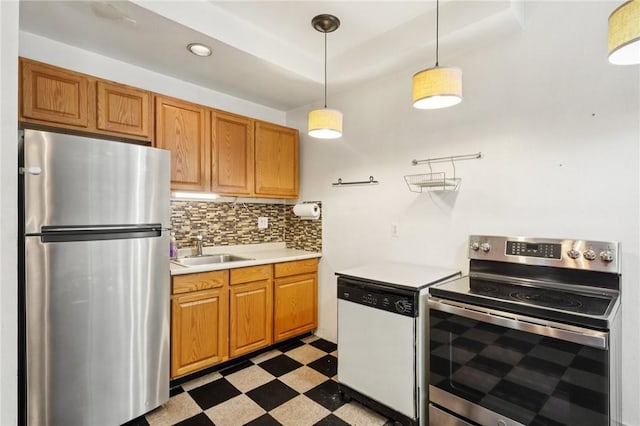 711 Larimer Ave, Wilkins Twp, PA 15145 - photo 13