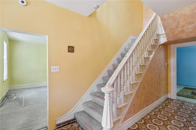 711 Larimer Ave, Wilkins Twp, PA 15145 - photo 15