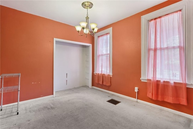 711 Larimer Ave, Wilkins Twp, PA 15145 - photo 16