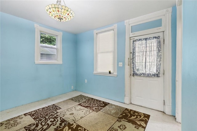 711 Larimer Ave, Wilkins Twp, PA 15145 - photo 17