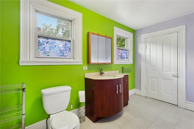 711 Larimer Ave, Wilkins Twp, PA 15145 - photo 22