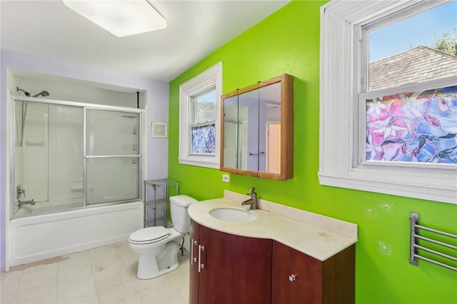 711 Larimer Ave, Wilkins Twp, PA 15145 - photo 23