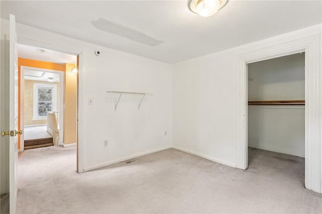 711 Larimer Ave, Wilkins Twp, PA 15145 - photo 25
