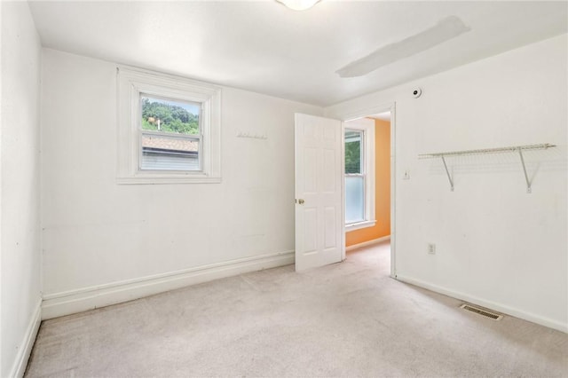 711 Larimer Ave, Wilkins Twp, PA 15145 - photo 26