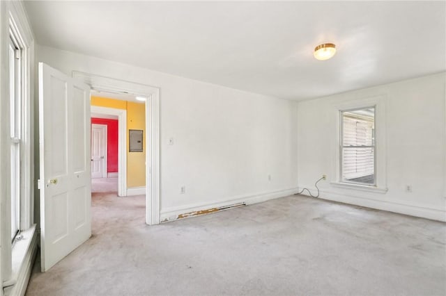 711 Larimer Ave, Wilkins Twp, PA 15145 - photo 28