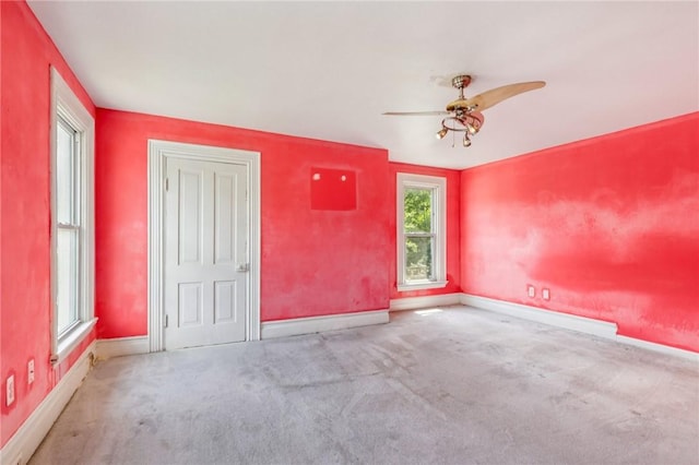 711 Larimer Ave, Wilkins Twp, PA 15145 - photo 30
