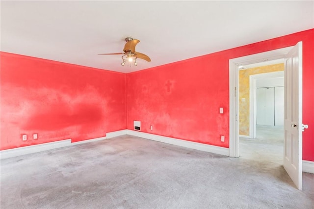 711 Larimer Ave, Wilkins Twp, PA 15145 - photo 31