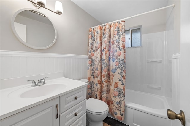 3491 Brickley Dr, Baldwin Boro, PA 15227 - photo 14
