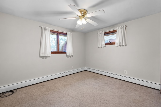 3491 Brickley Dr, Baldwin Boro, PA 15227 - photo 15