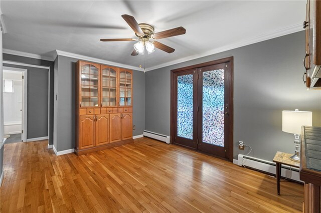 3491 Brickley Dr, Baldwin Boro, PA 15227 - photo 10