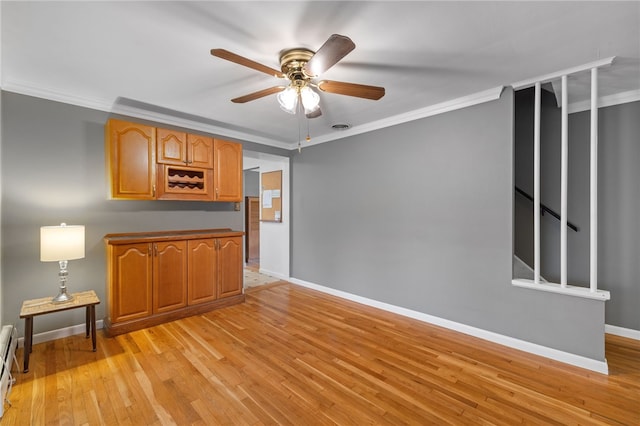 3491 Brickley Dr, Baldwin Boro, PA 15227 - photo 11