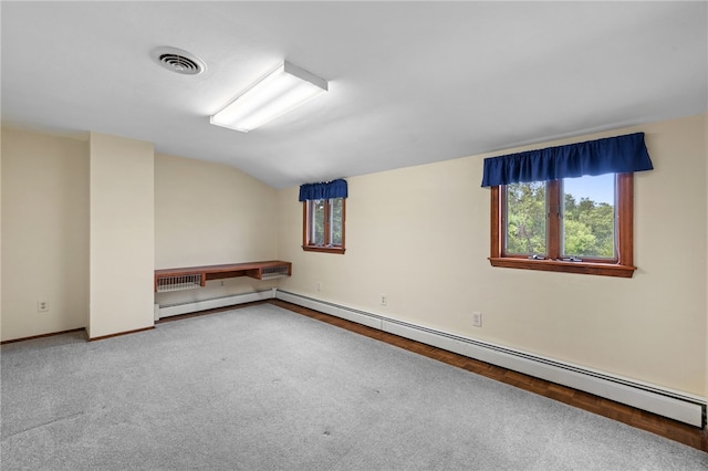 3491 Brickley Dr, Baldwin Boro, PA 15227 - photo 17