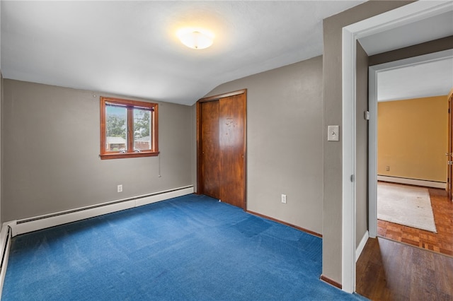 3491 Brickley Dr, Baldwin Boro, PA 15227 - photo 21