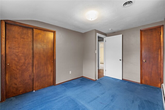 3491 Brickley Dr, Baldwin Boro, PA 15227 - photo 22