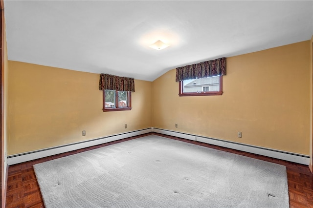3491 Brickley Dr, Baldwin Boro, PA 15227 - photo 19