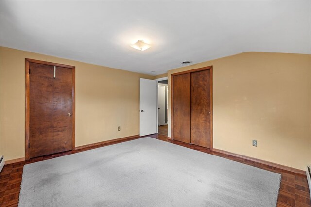 3491 Brickley Dr, Baldwin Boro, PA 15227 - photo 20