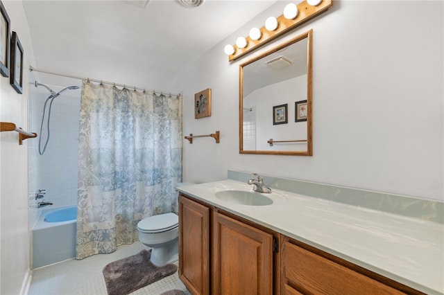 3491 Brickley Dr, Baldwin Boro, PA 15227 - photo 23