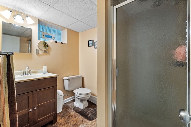 3491 Brickley Dr, Baldwin Boro, PA 15227 - photo 26