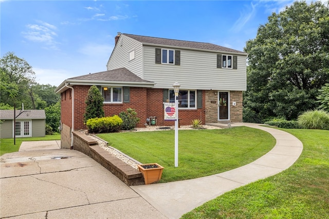 3491 Brickley Dr, Baldwin Boro, PA 15227 - photo 1