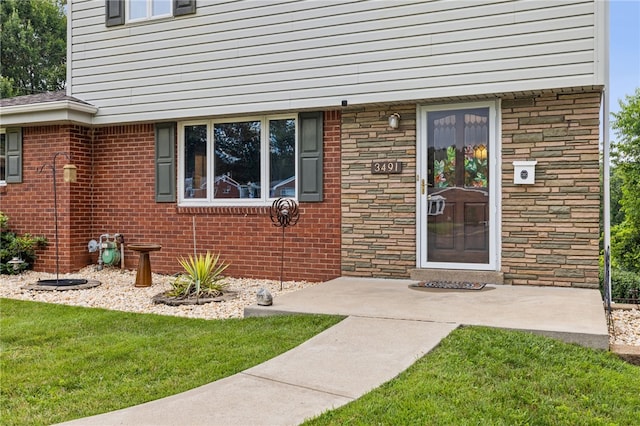 3491 Brickley Dr, Baldwin Boro, PA 15227 - photo 2