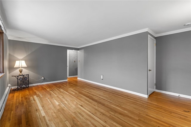 3491 Brickley Dr, Baldwin Boro, PA 15227 - photo 3