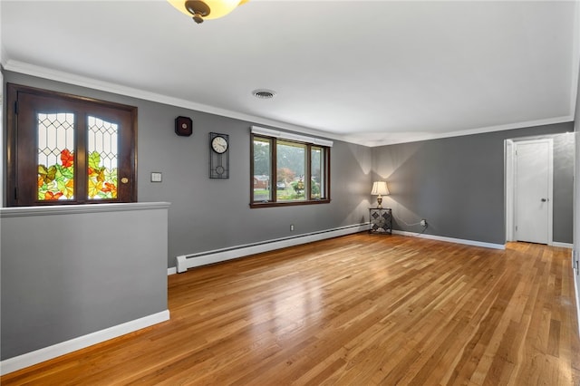 3491 Brickley Dr, Baldwin Boro, PA 15227 - photo 4