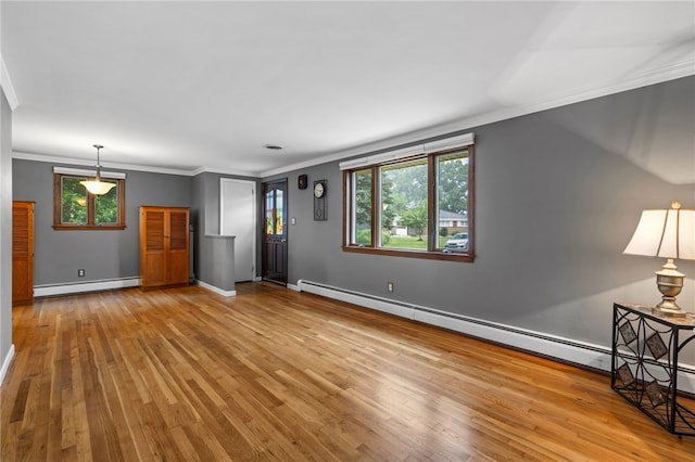3491 Brickley Dr, Baldwin Boro, PA 15227 - photo 5