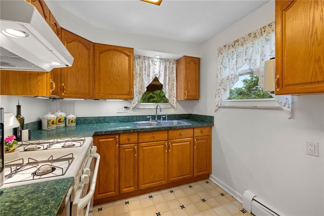 3491 Brickley Dr, Baldwin Boro, PA 15227 - photo 6