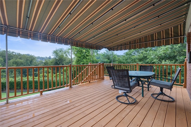 3491 Brickley Dr, Baldwin Boro, PA 15227 - photo 28