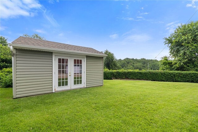 3491 Brickley Dr, Baldwin Boro, PA 15227 - photo 31