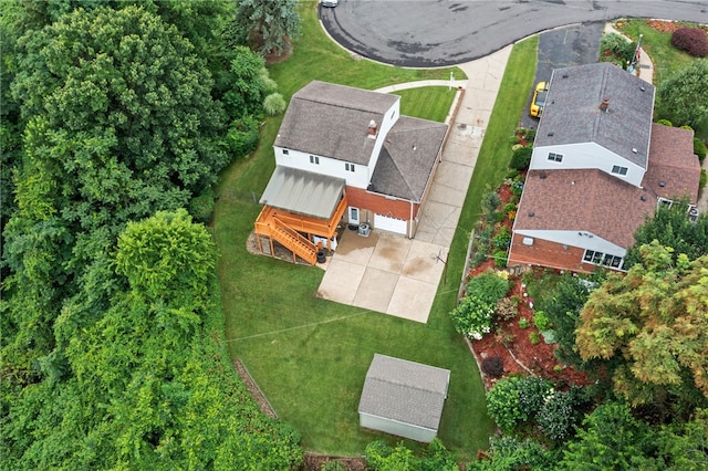 3491 Brickley Dr, Baldwin Boro, PA 15227 - photo 34