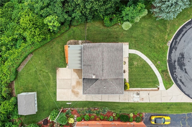 3491 Brickley Dr, Baldwin Boro, PA 15227 - photo 35