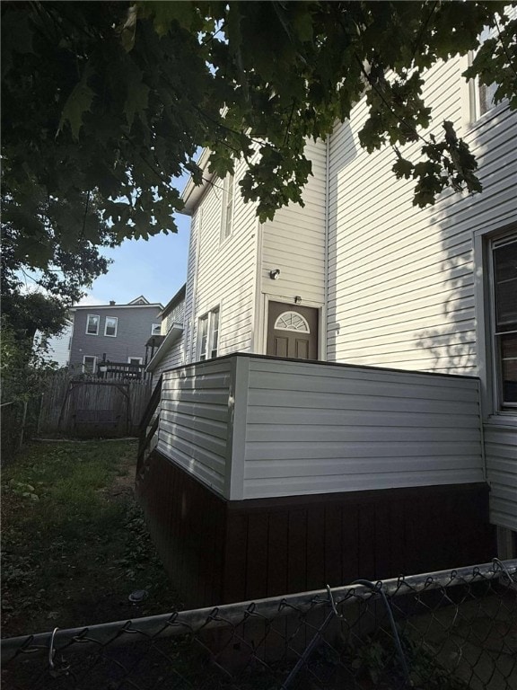 410 Peach St, City Of But Nw, PA 16001 - photo 4