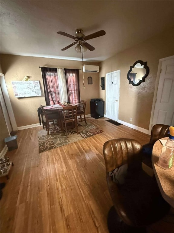 410 Peach St, City Of But Nw, PA 16001 - photo 6
